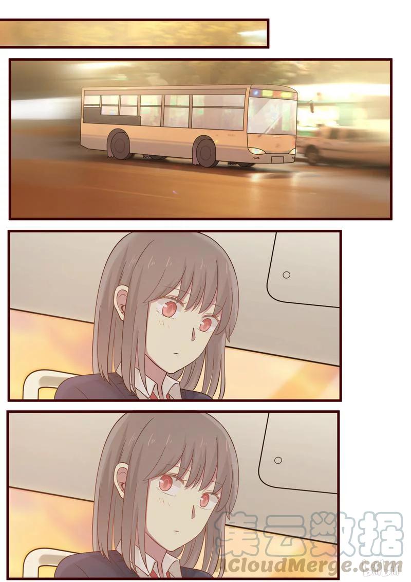 《LILY》S1·477 第1页