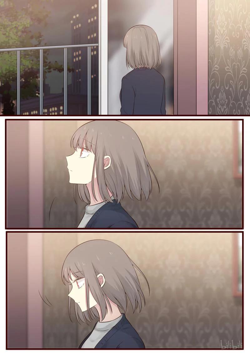 《LILY》S1·482 第4页