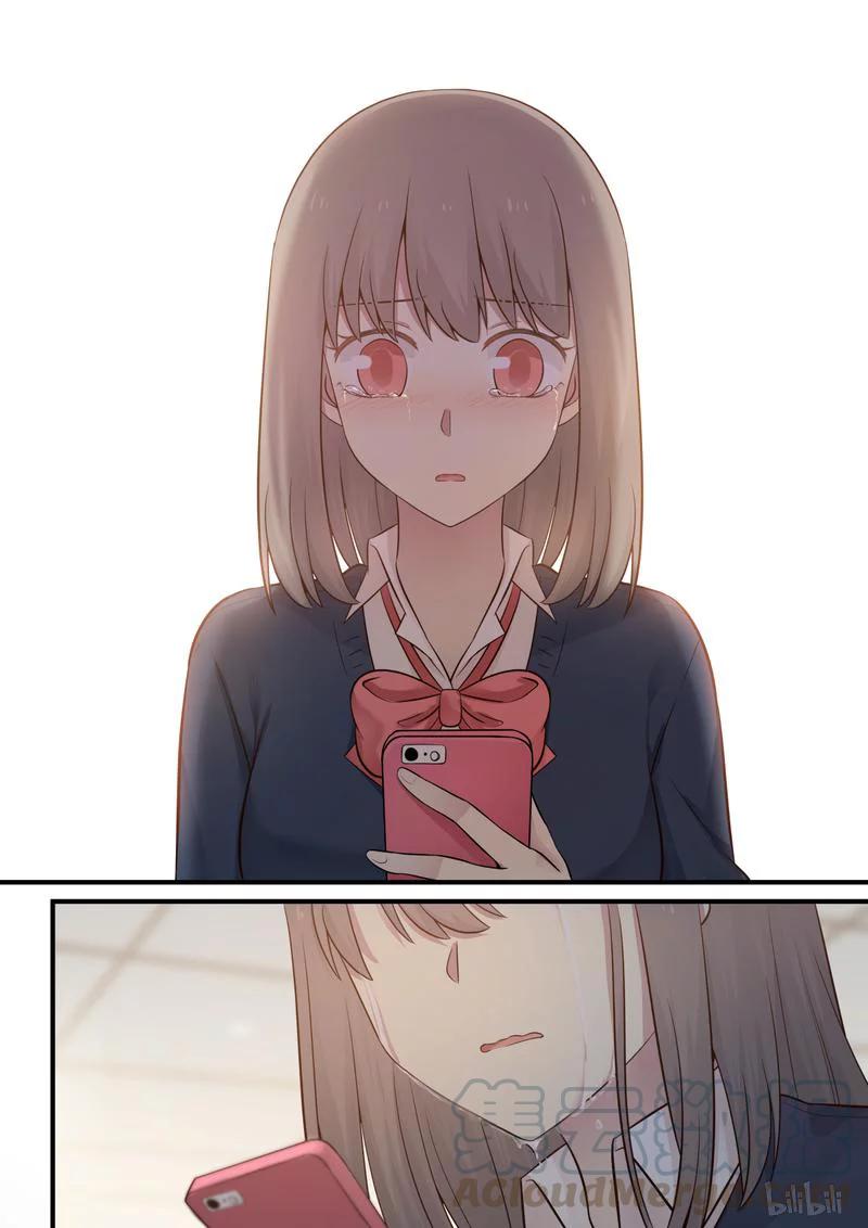 《LILY》S1·487 第6页