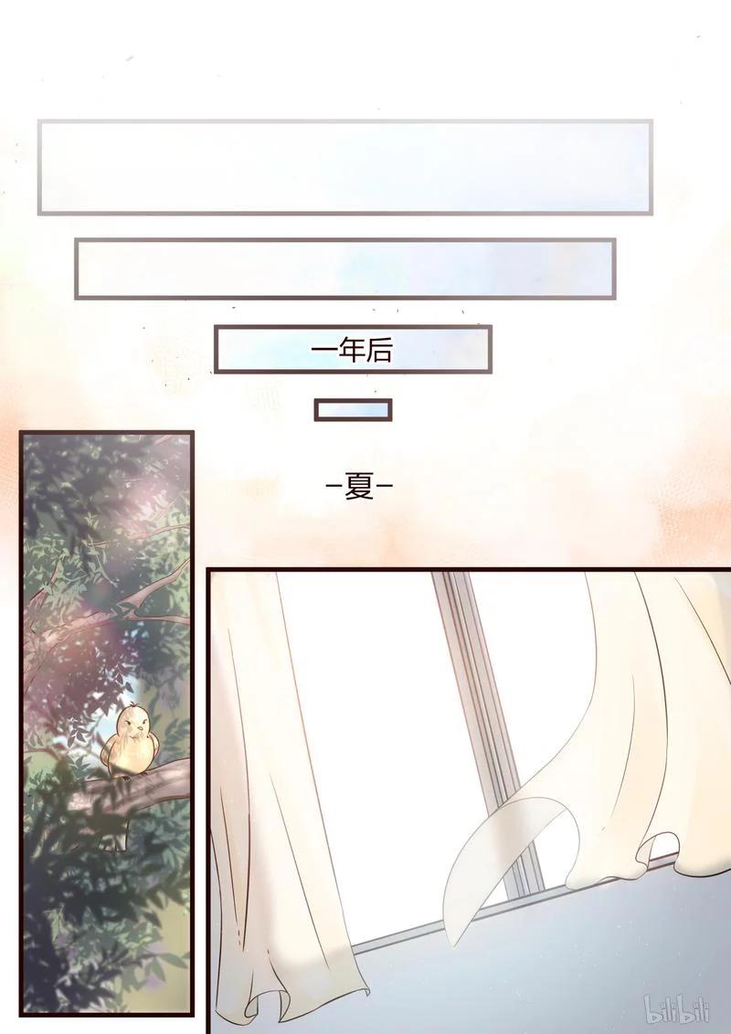 《LILY》S1·488 第5页