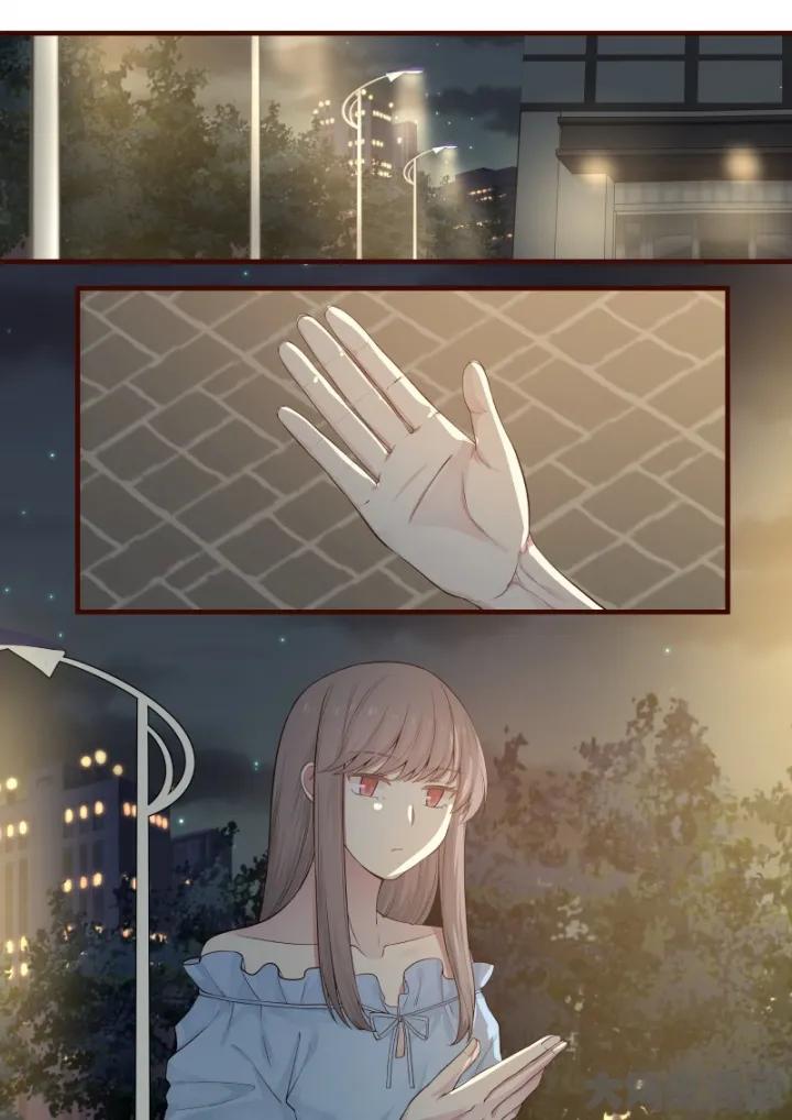 《LILY》S2·5 第6页
