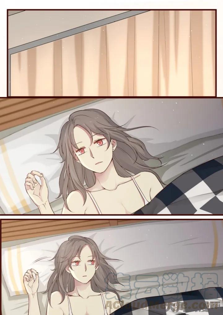 《LILY》S2·41 第1页