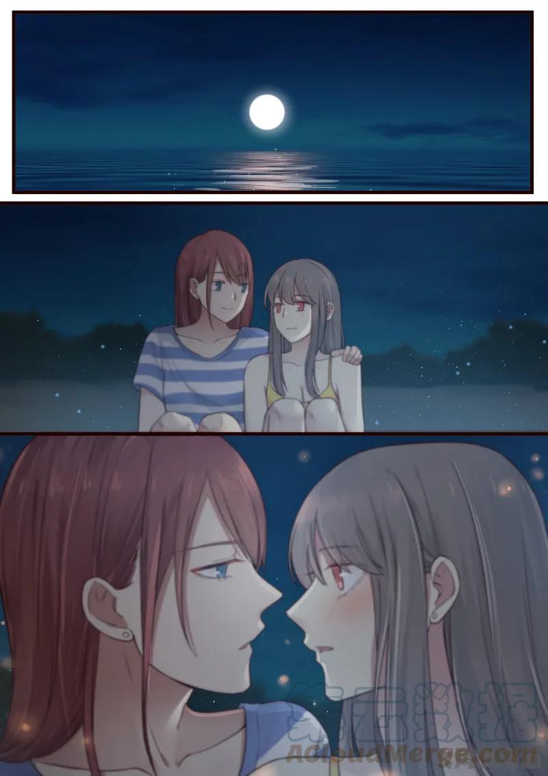 《LILY》S2·91 第7页