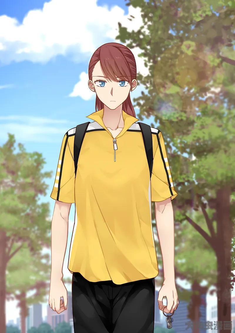 《LILY》S2·110 第6页