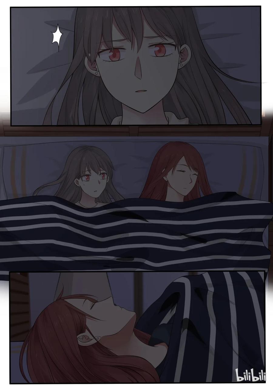 《LILY》S2·235 第2页