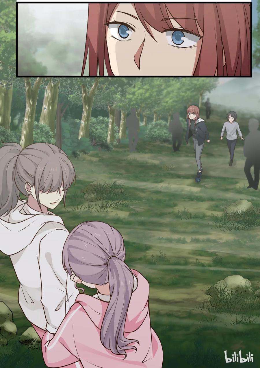 《LILY》S2·294 第10页