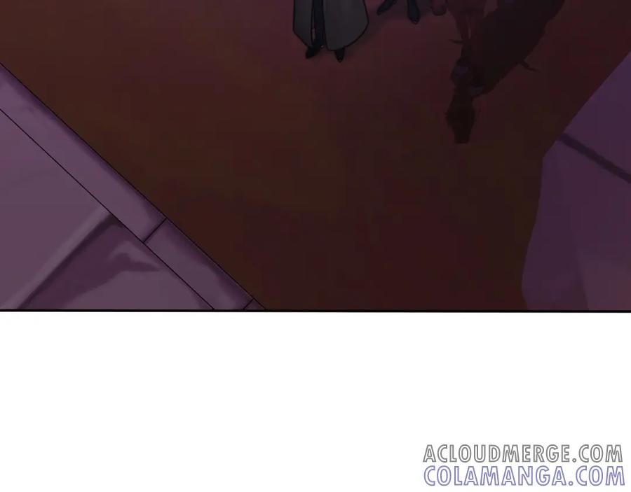 《以使者之名》第35话 瑟鲁的罪行 第109页