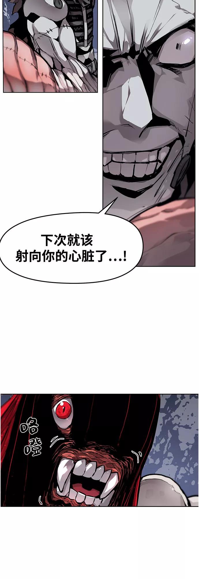 24.jpg
