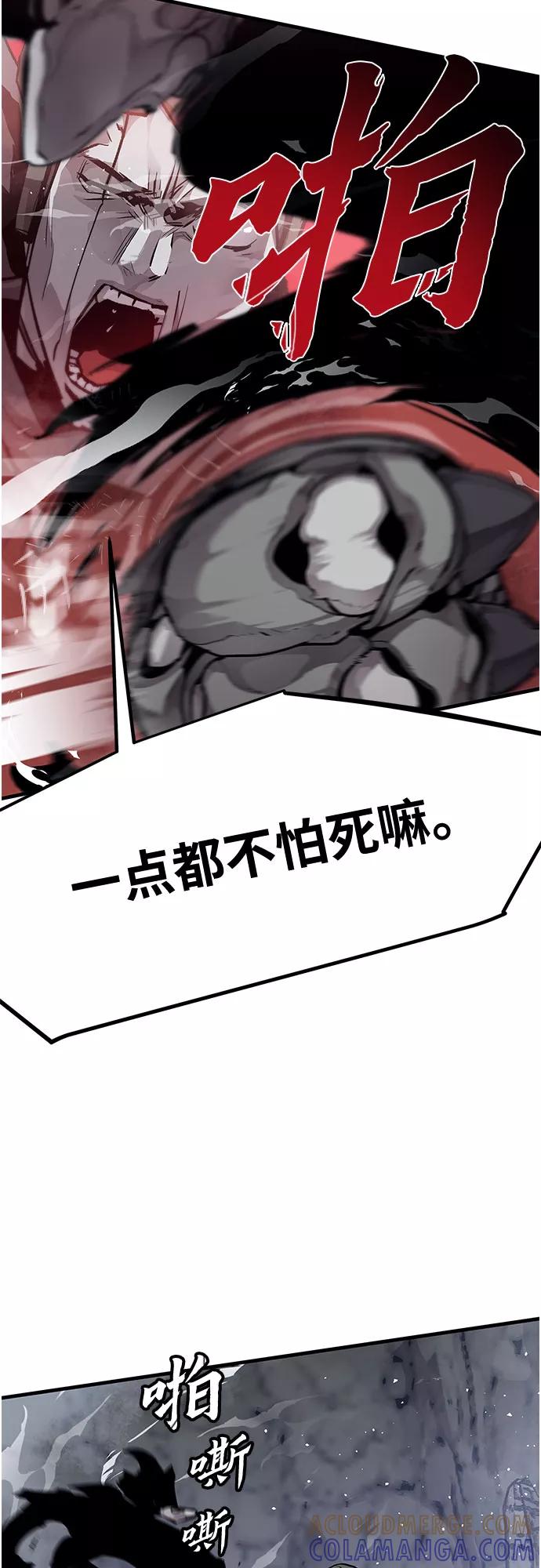 43.jpg