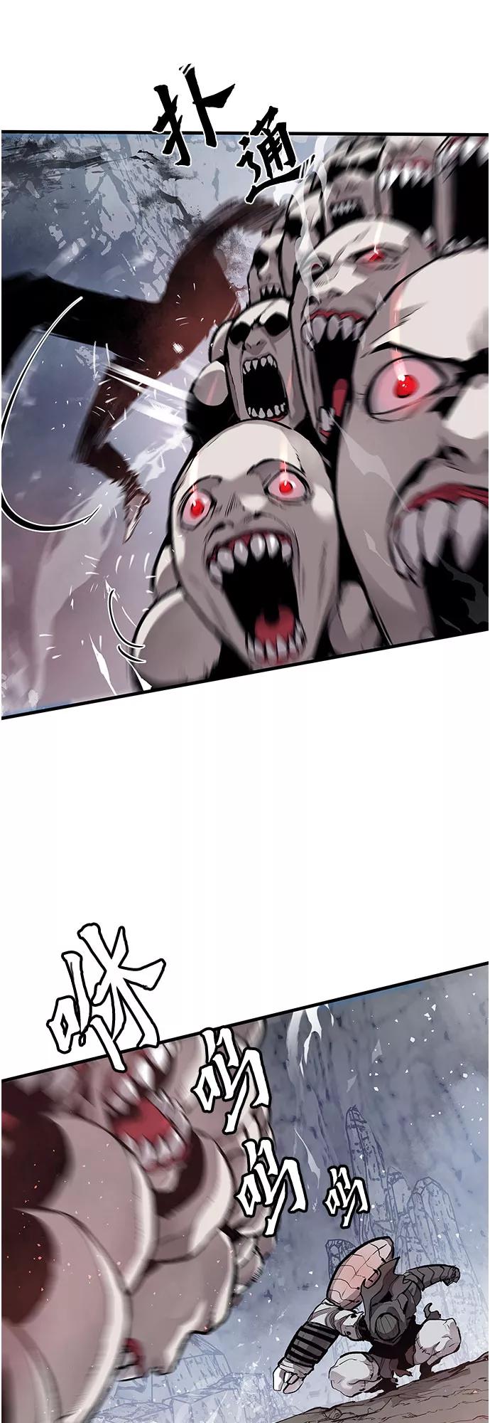 38.jpg