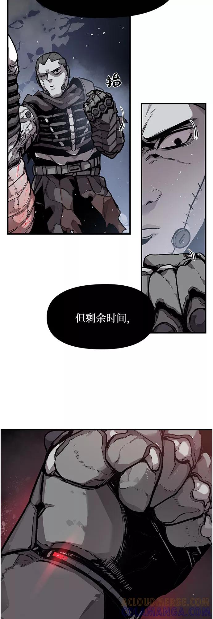 16.jpg