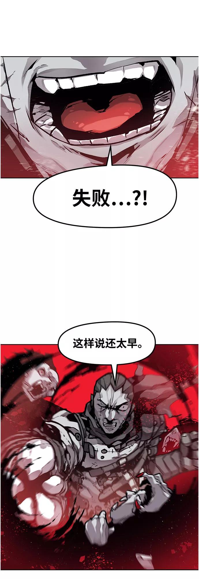 48.jpg