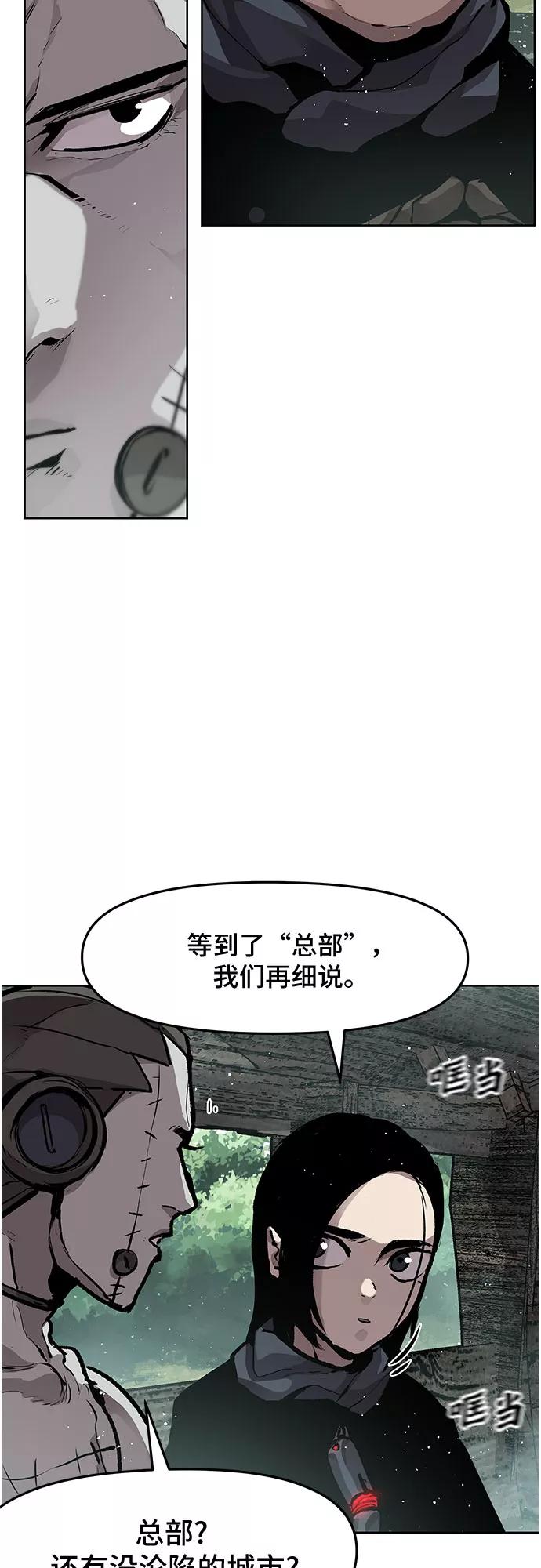 41.jpg