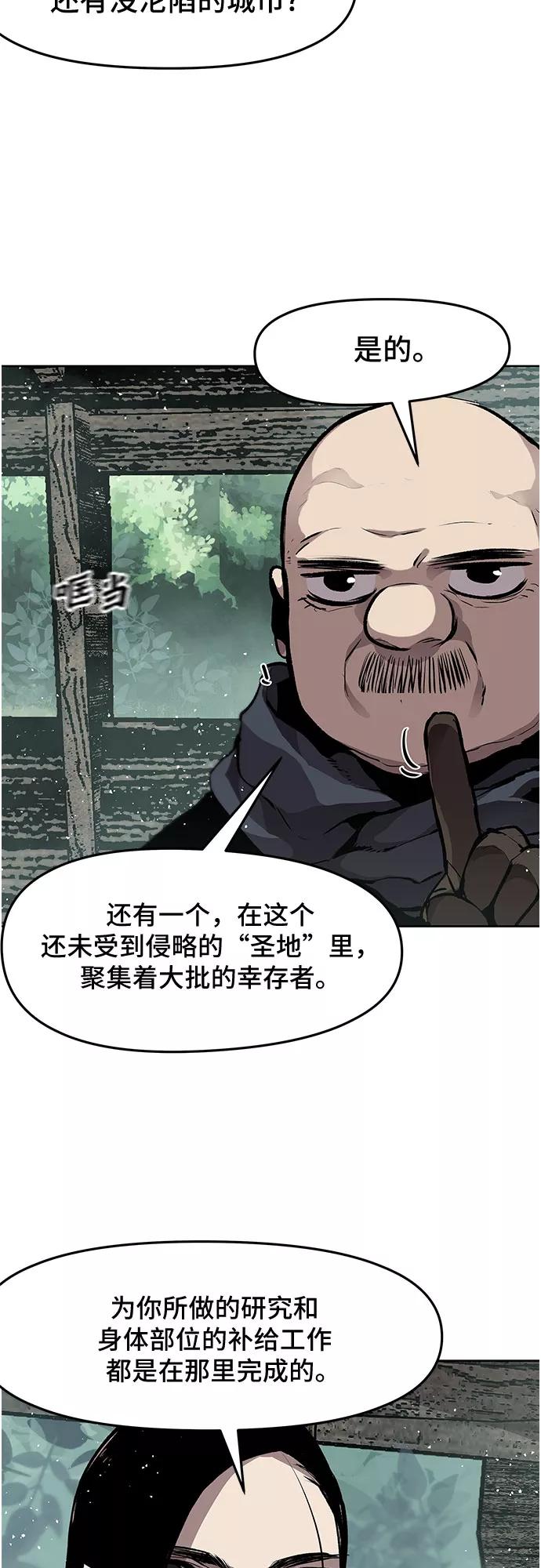 42.jpg