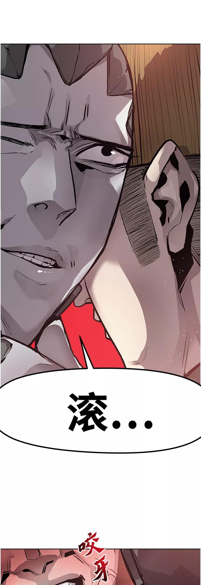 38.jpg