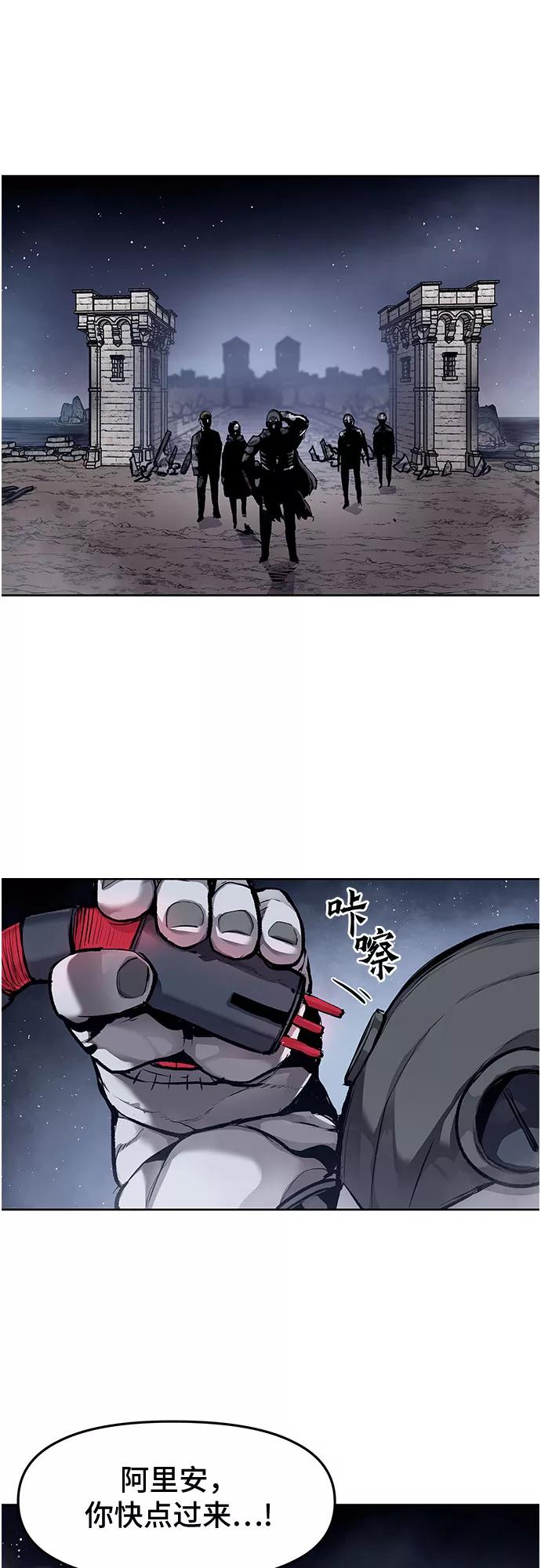 41.jpg
