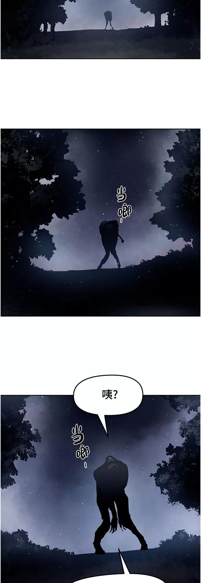 48.jpg