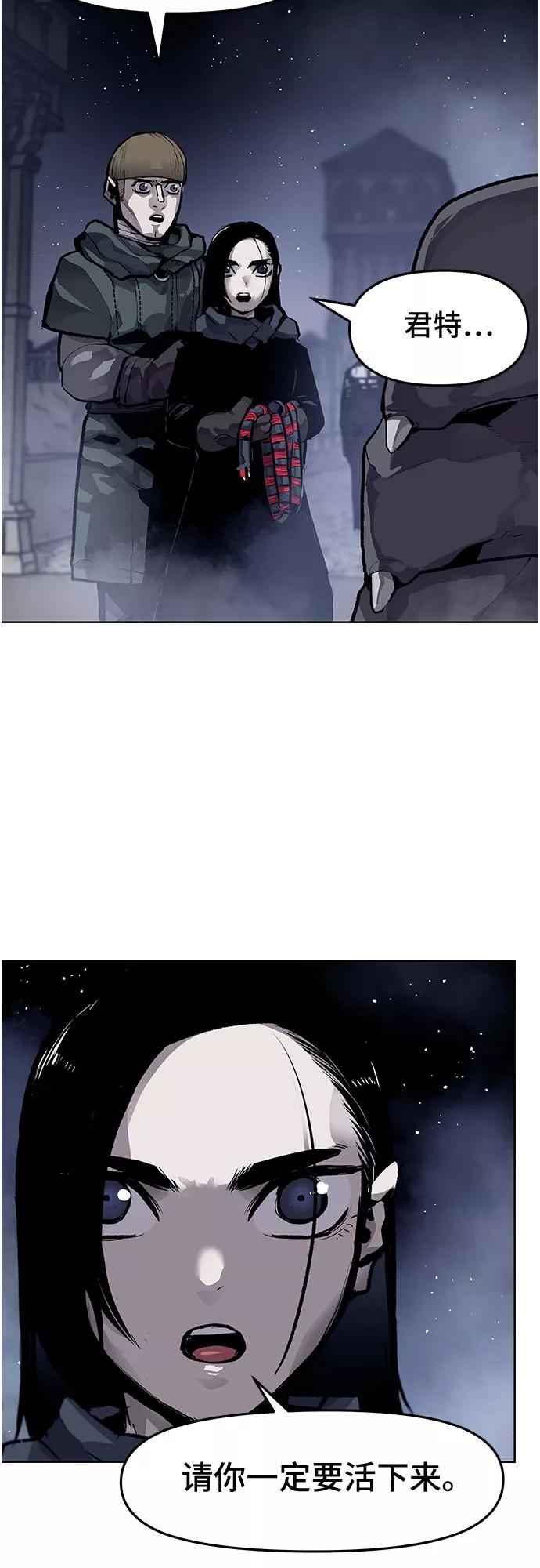 42.jpg