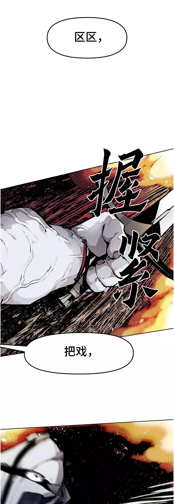 45.jpg