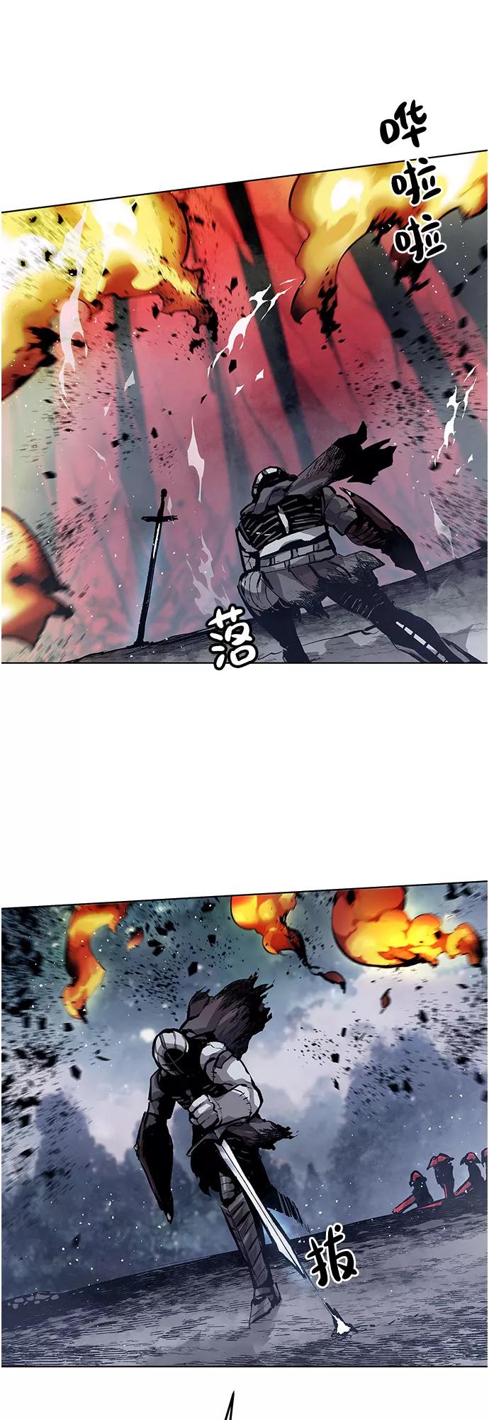 51.jpg