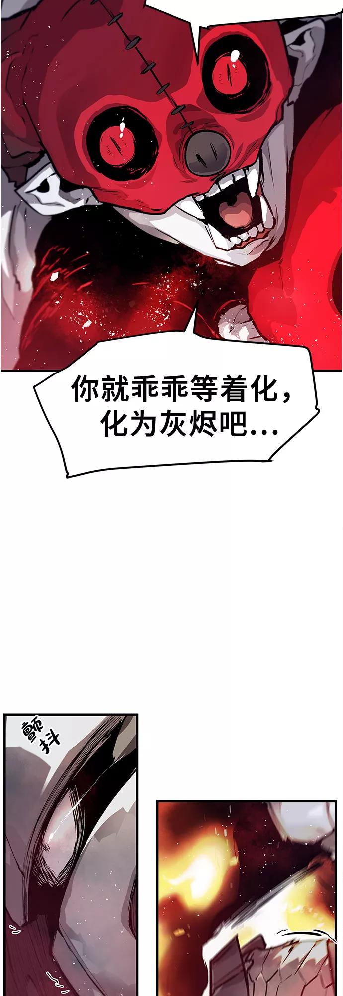 41.jpg