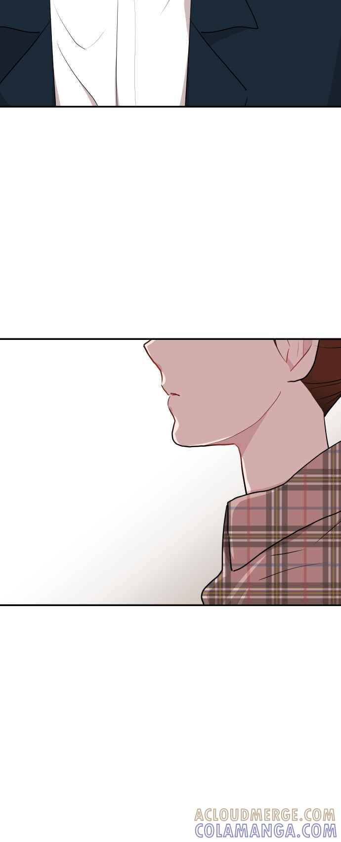 《不自在的关系》第5话 第64页