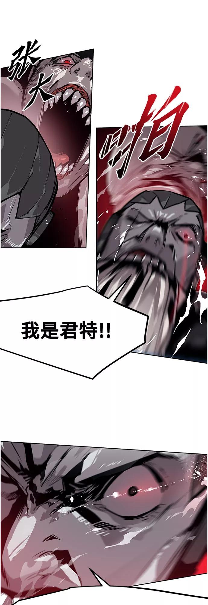 35.jpg