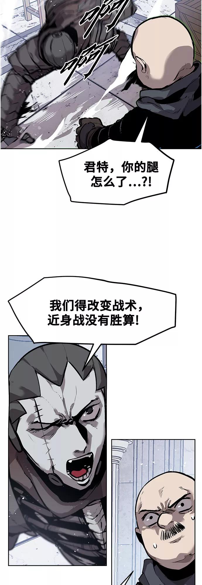 48.jpg