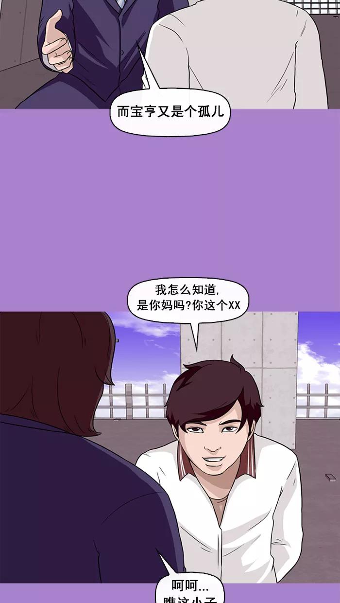 《中头奖》第63话 第8页
