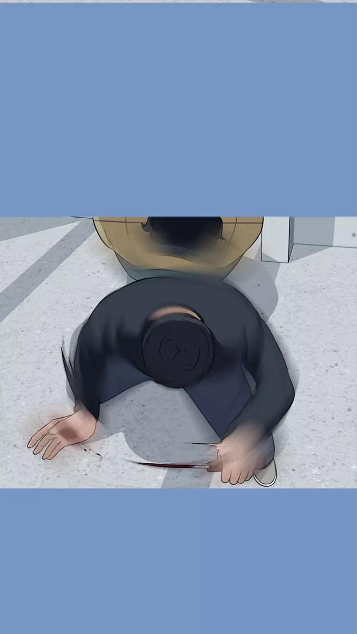 《中头奖》第63话 第44页