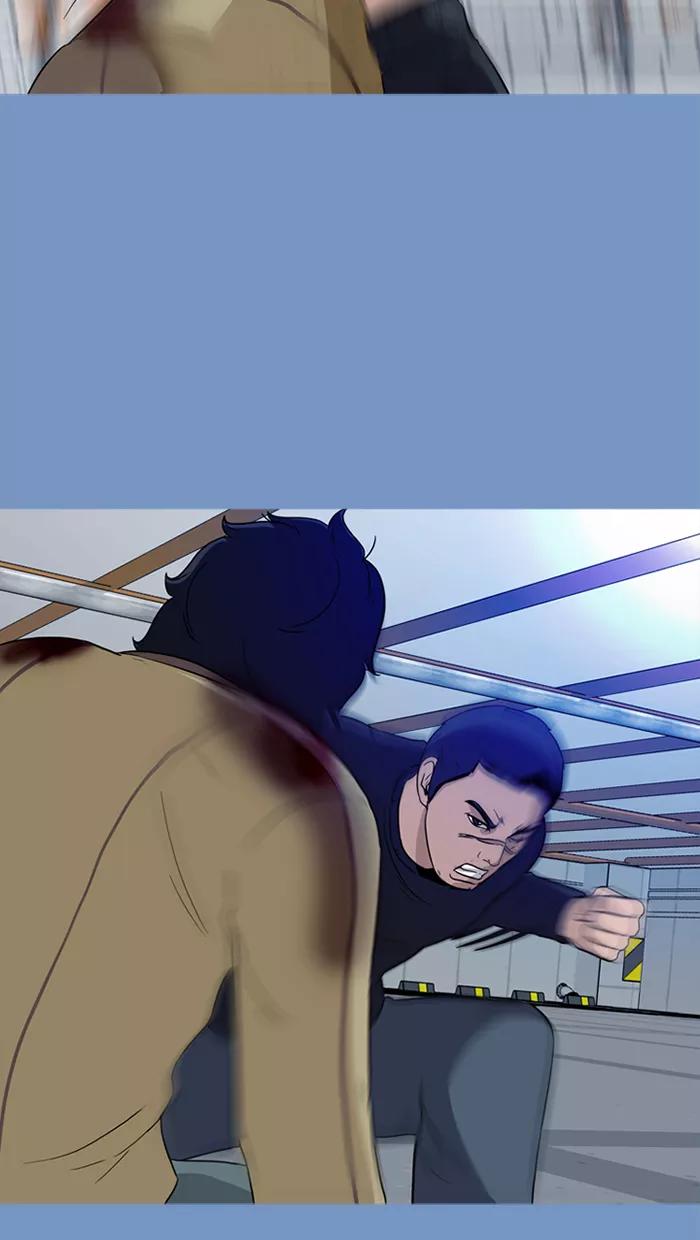 《中头奖》第63话 第47页