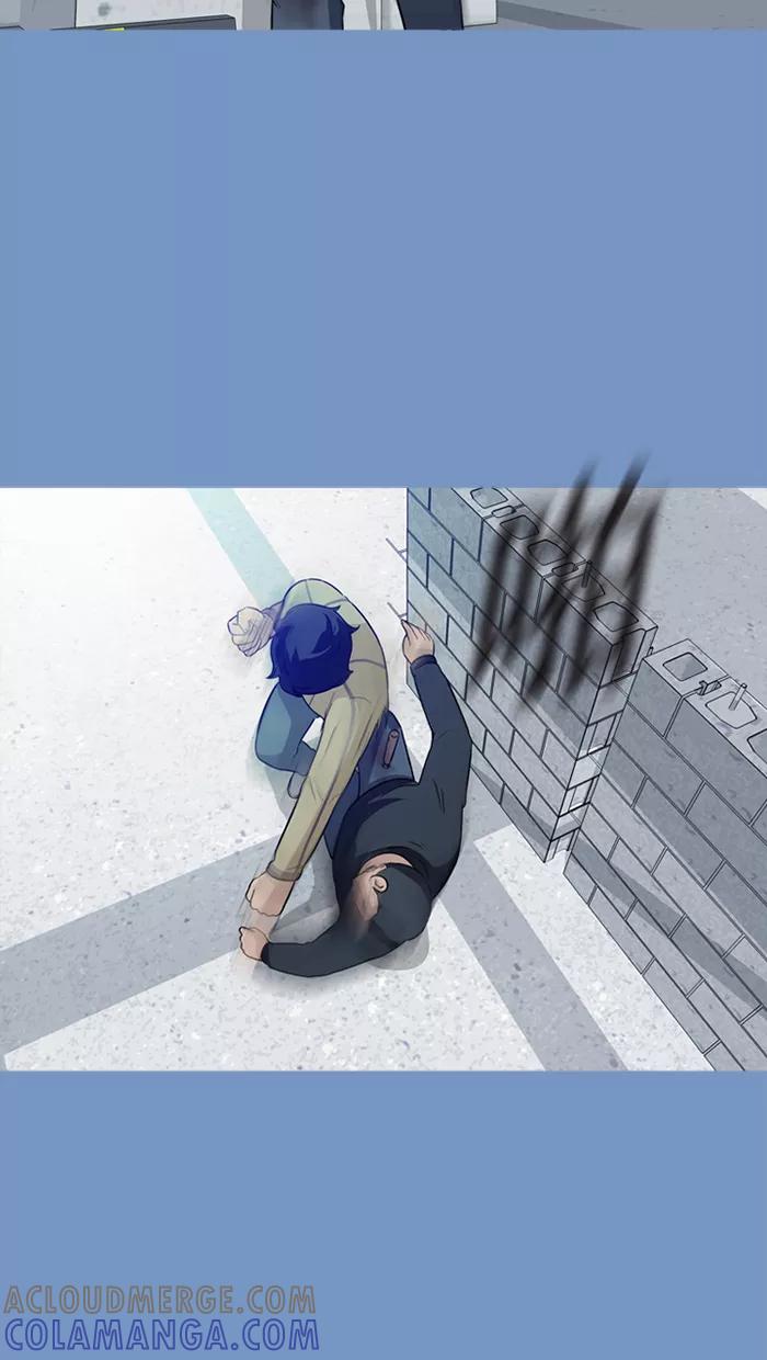 《中头奖》第63话 第31页