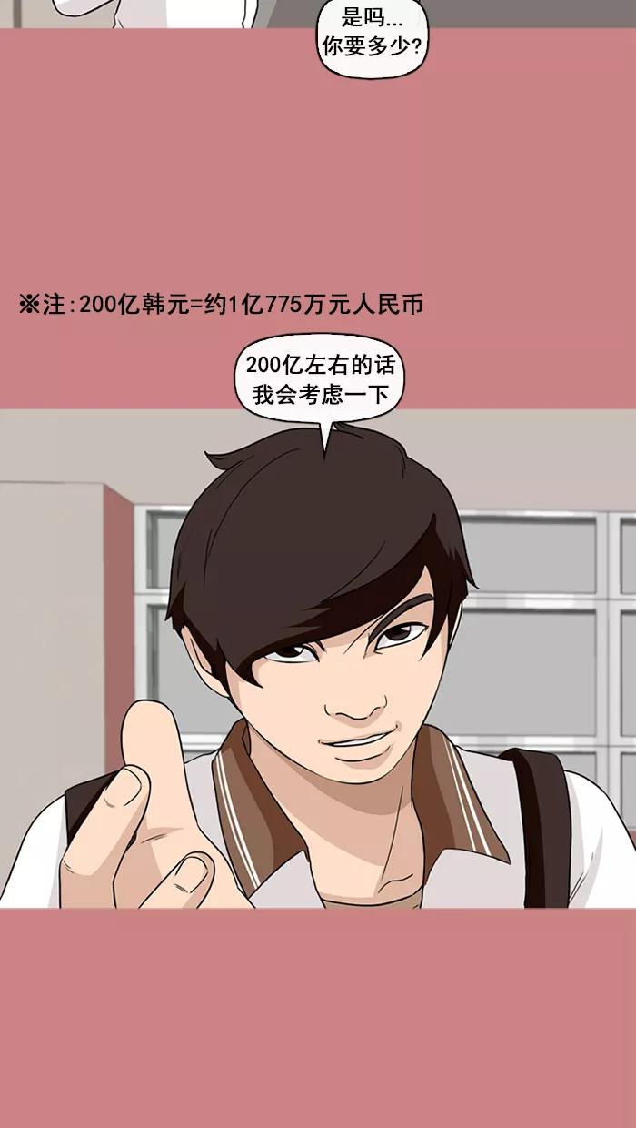 《中头奖》第65话 第65页