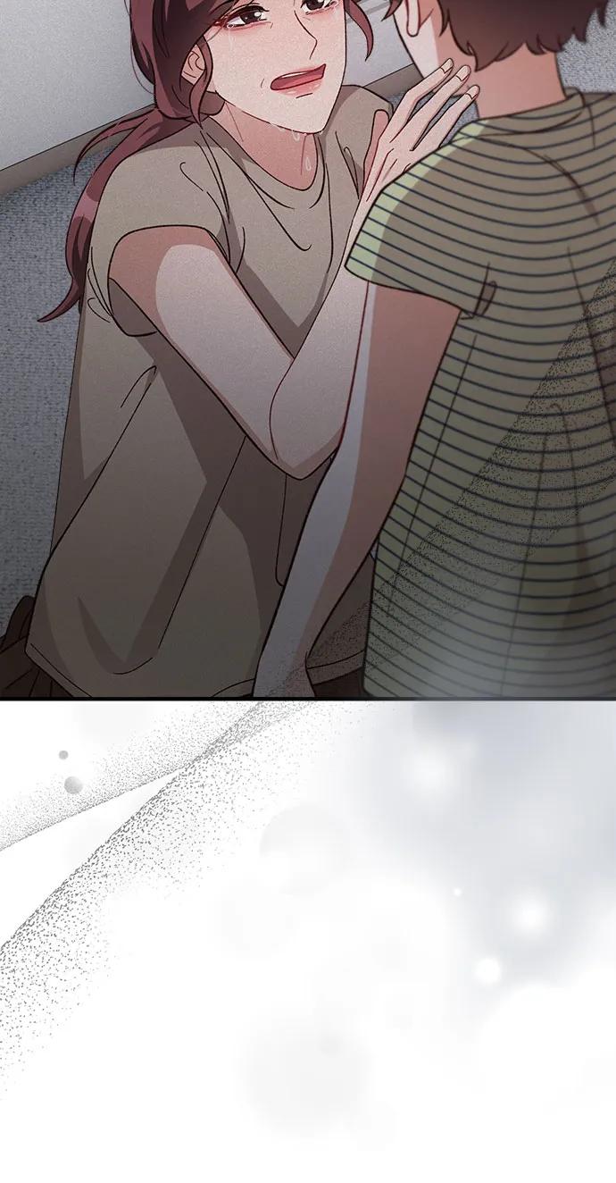 《不完美夫妇》第66话 第66页