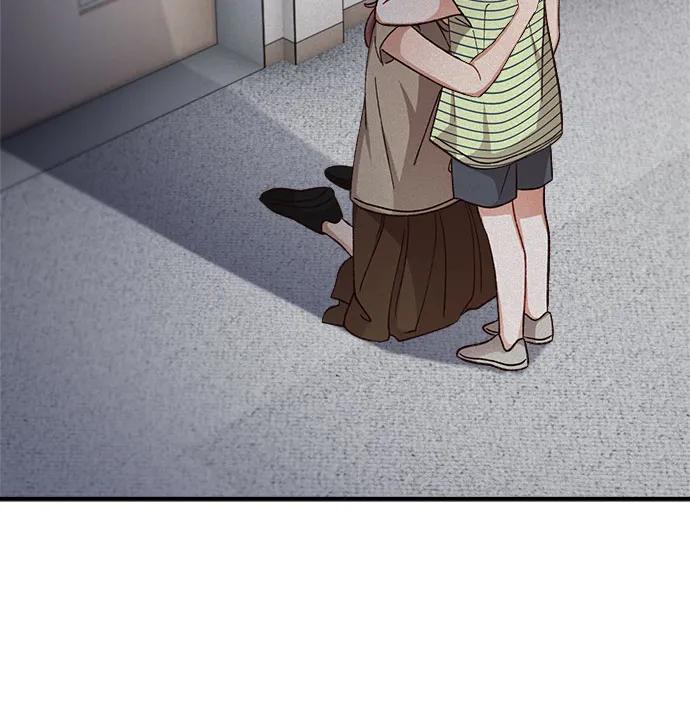 《不完美夫妇》第66话 第63页