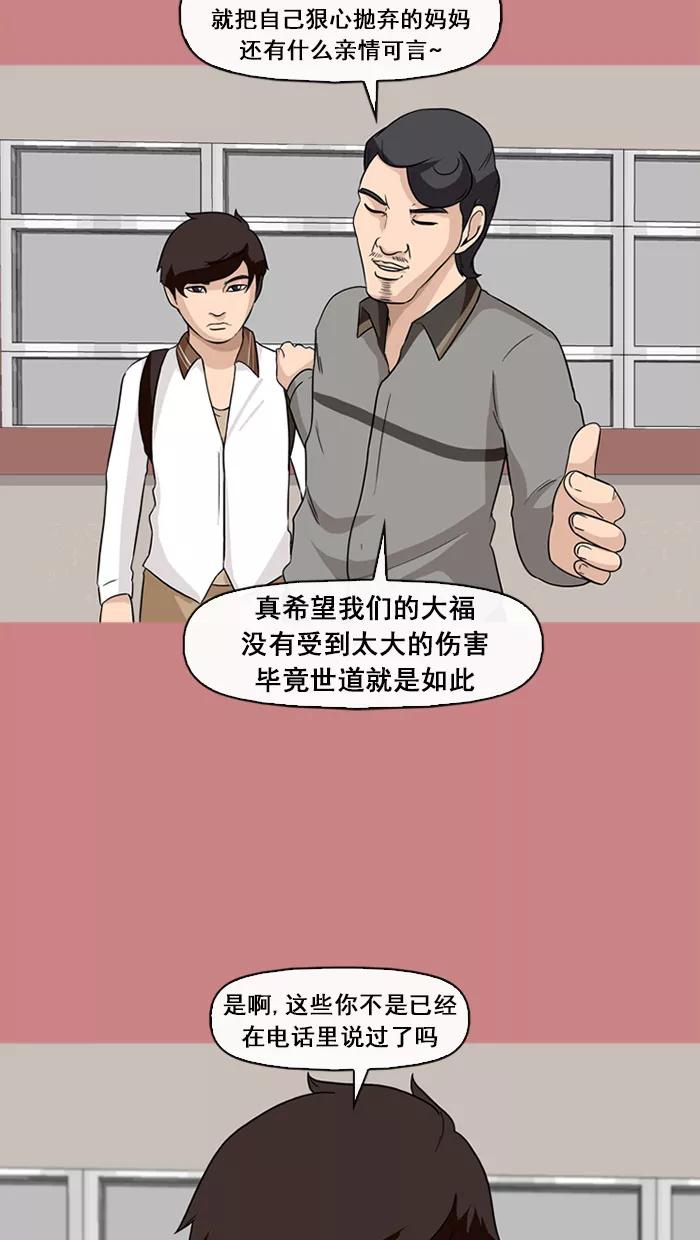 《中头奖》第65话 第59页