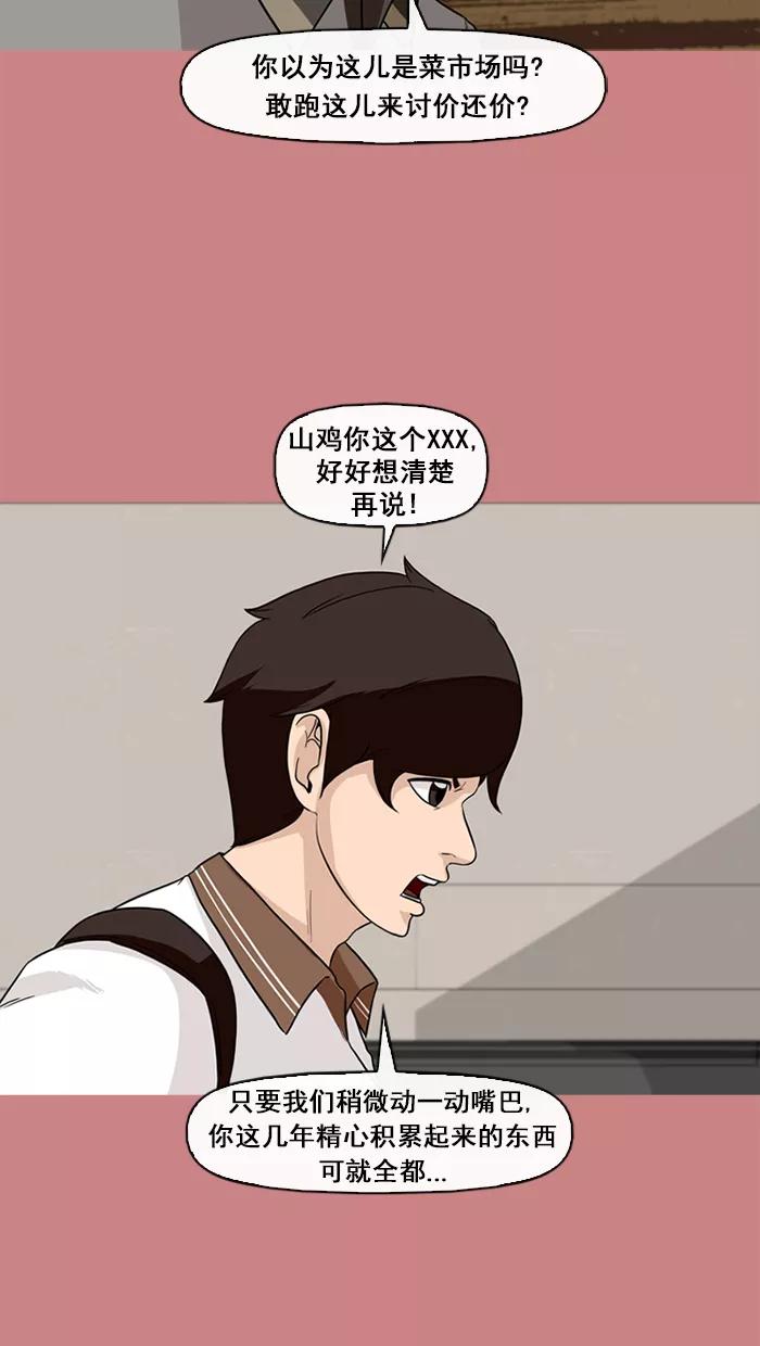 《中头奖》第66话 第12页