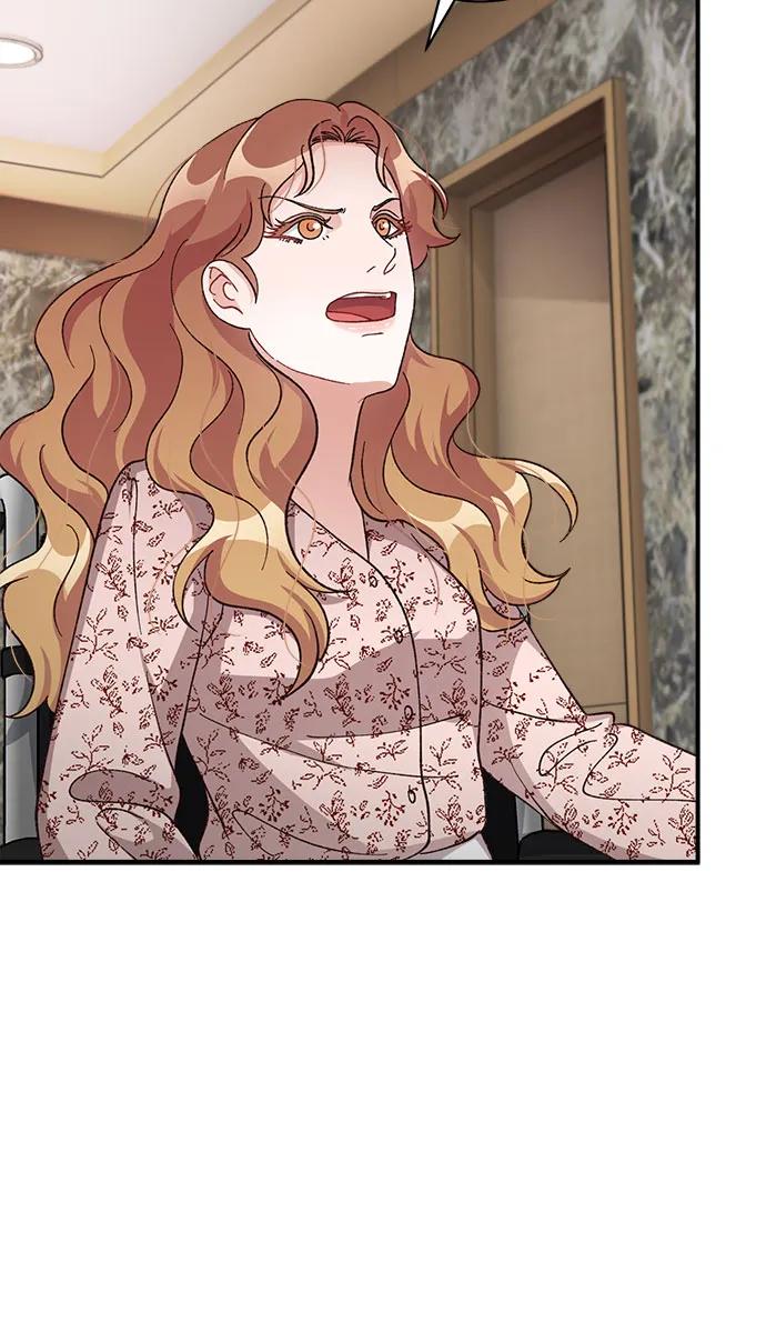 《不完美夫妇》第67话 第36页