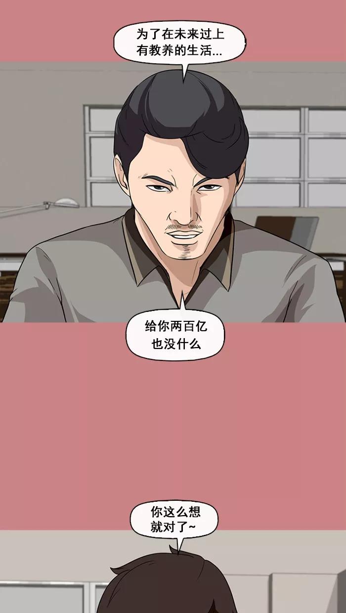 《中头奖》第66话 第6页