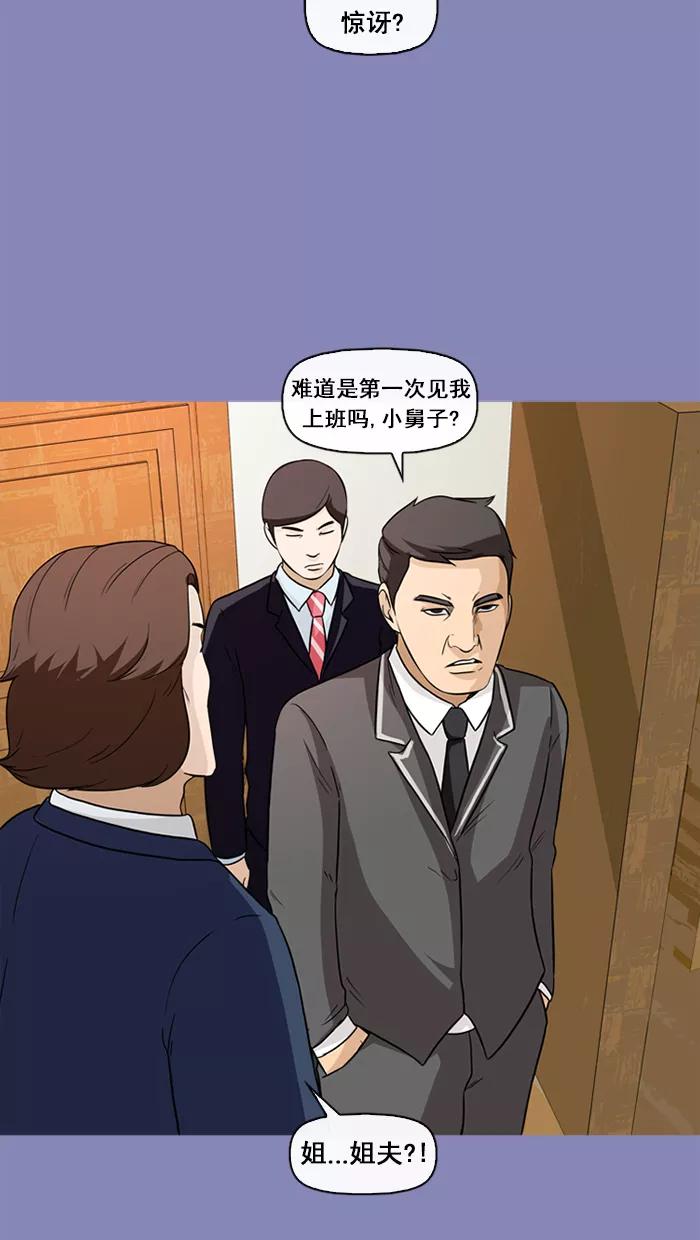 《中头奖》第66话 第66页