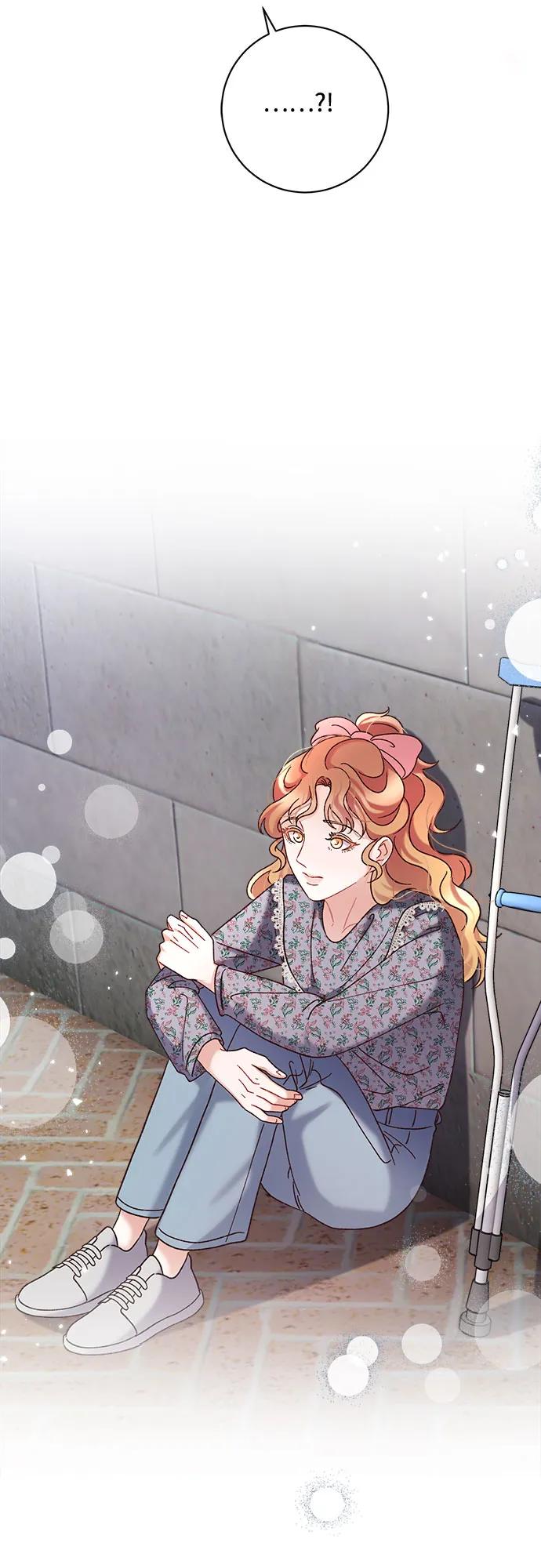 《不完美夫妇》第68话 第53页