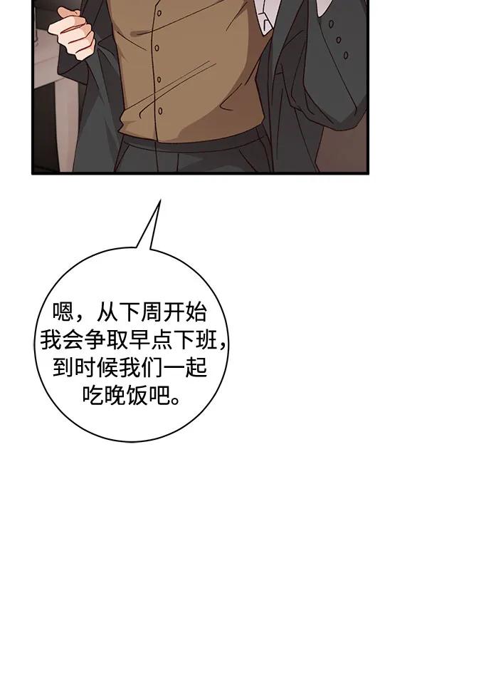 《不完美夫妇》第68话 第8页
