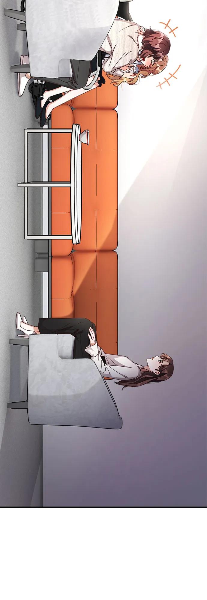 《不完美夫妇》第68话 第30页