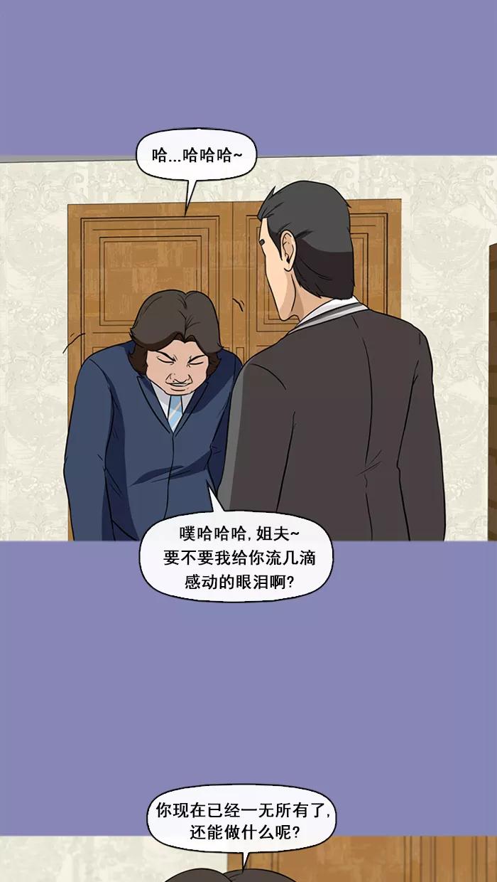 《中头奖》第67话 第20页