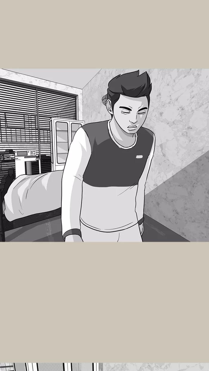 《中头奖》第68话 第53页