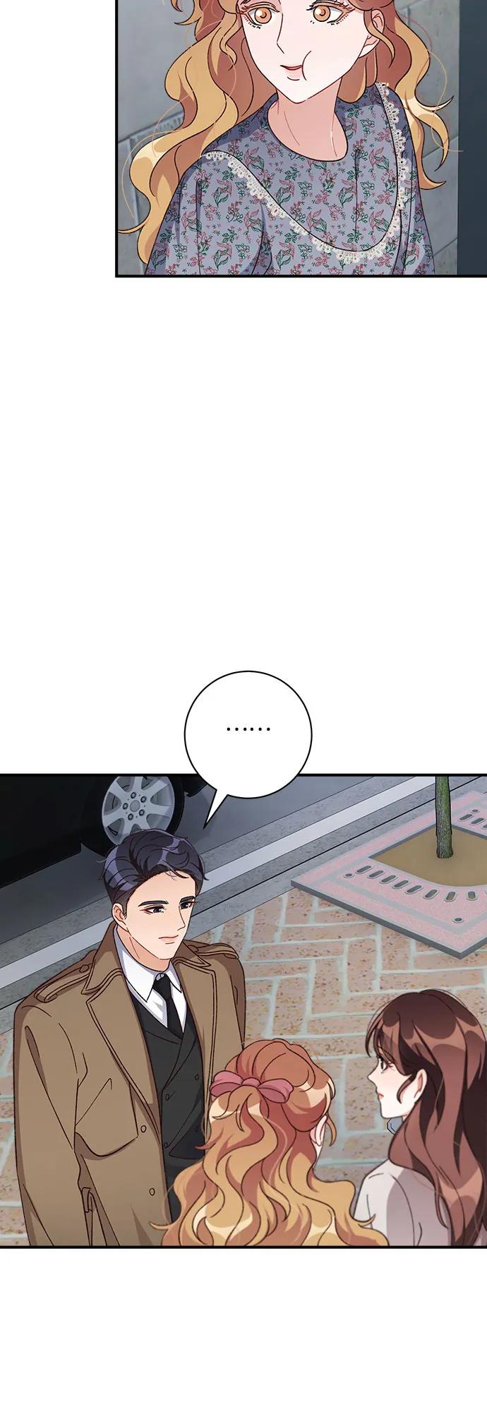 《不完美夫妇》第69话 第15页
