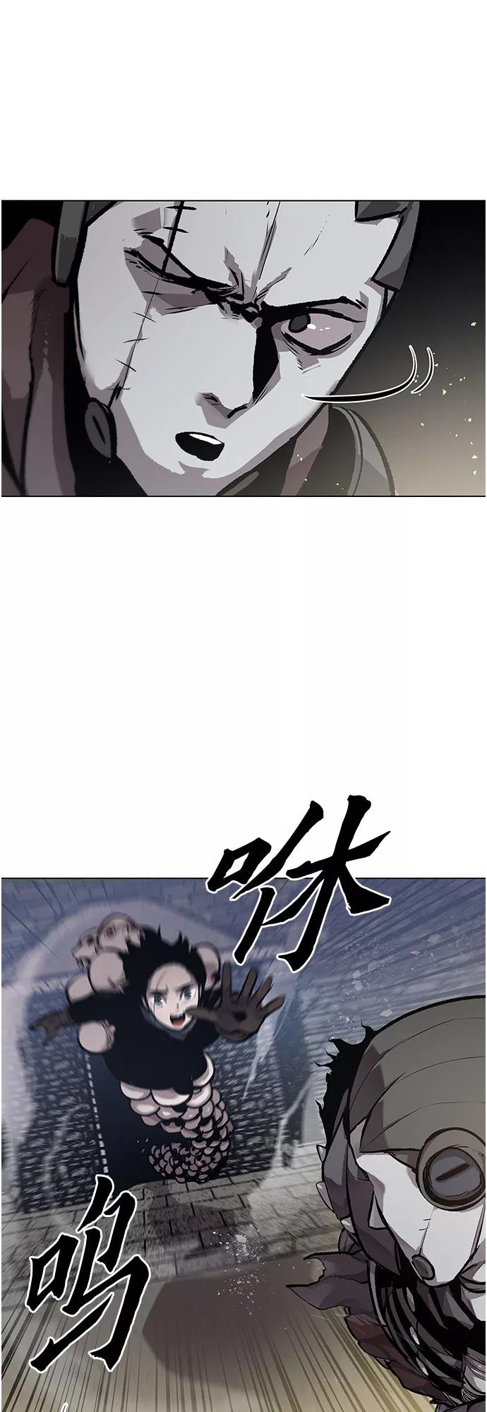 38.jpg