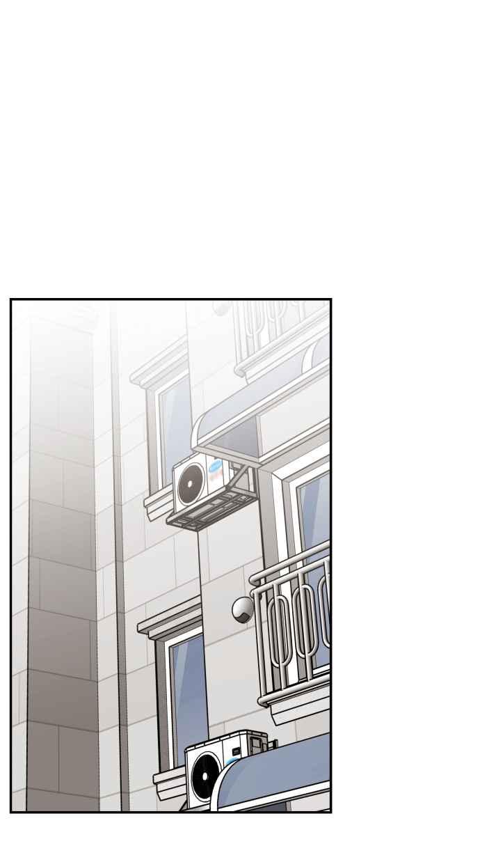 《不自在的关系》第7话 第38页