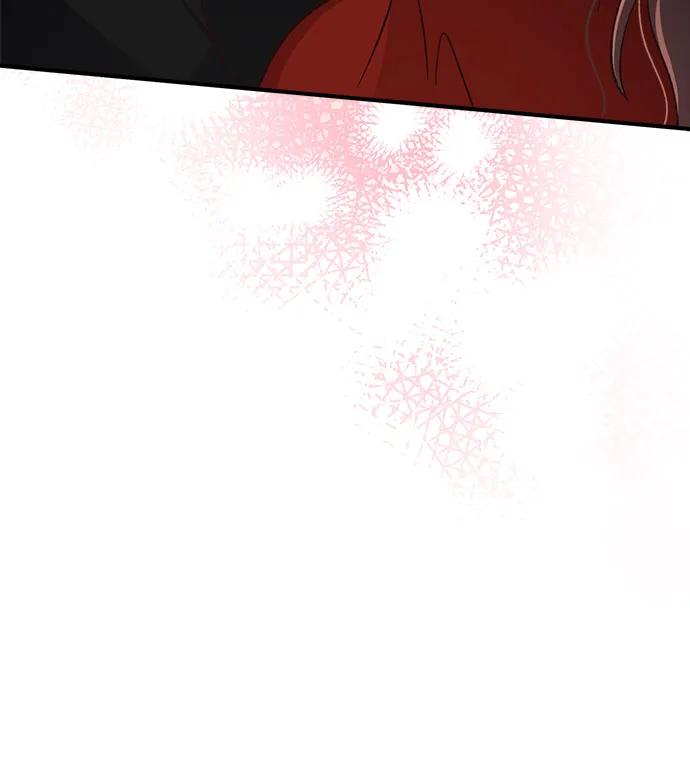 《不完美夫妇》第70话 第45页
