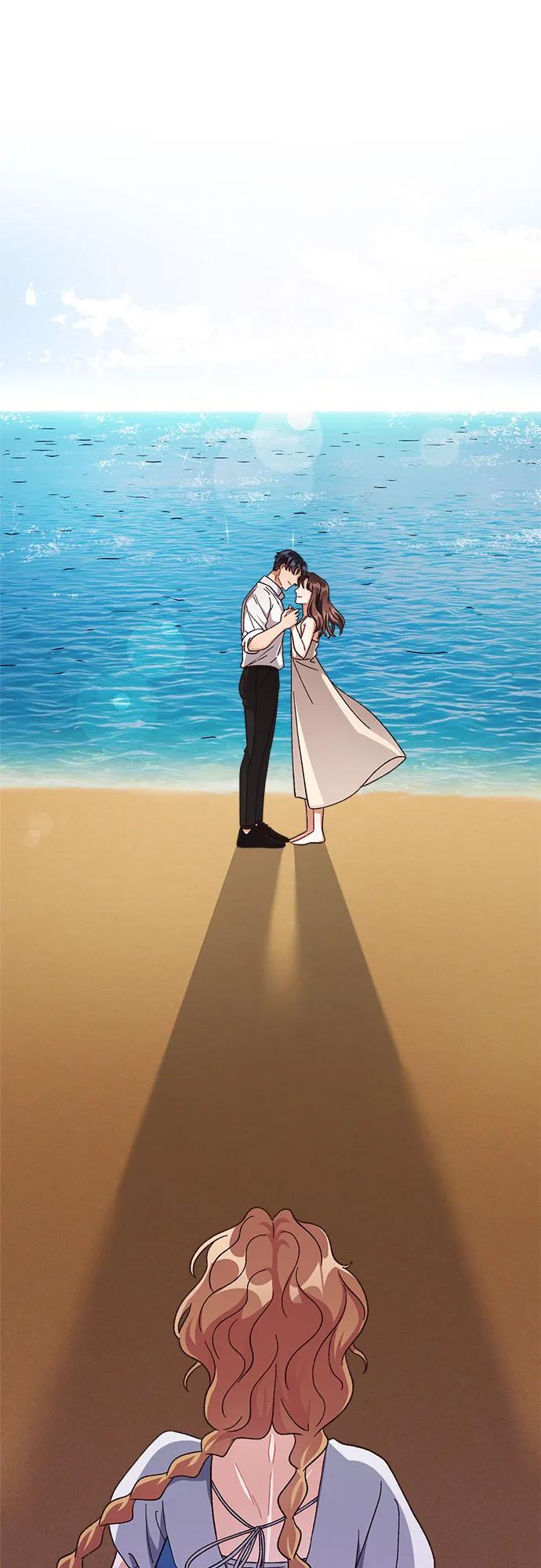 《不完美夫妇》第71话 第26页